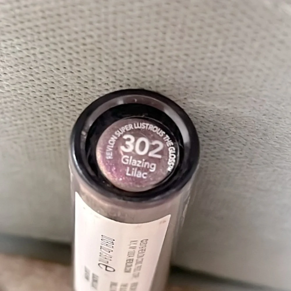 Brand New Revlon Lip Lot Colorstay Ultimate Liquid Lipstick Shimmer Shine Gloss